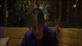 Sunny - Season 01 Episode 03